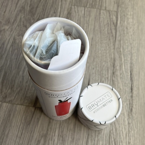 ReHydration Mini 16oz |‎ Neon Pink - Picture 6 of 14